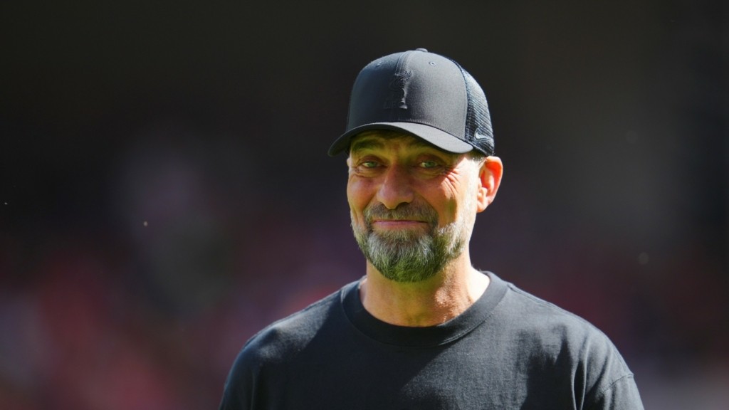 Jurgen_Klopp_new