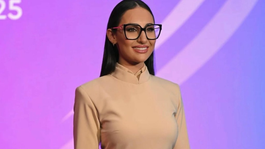KLAUDIA