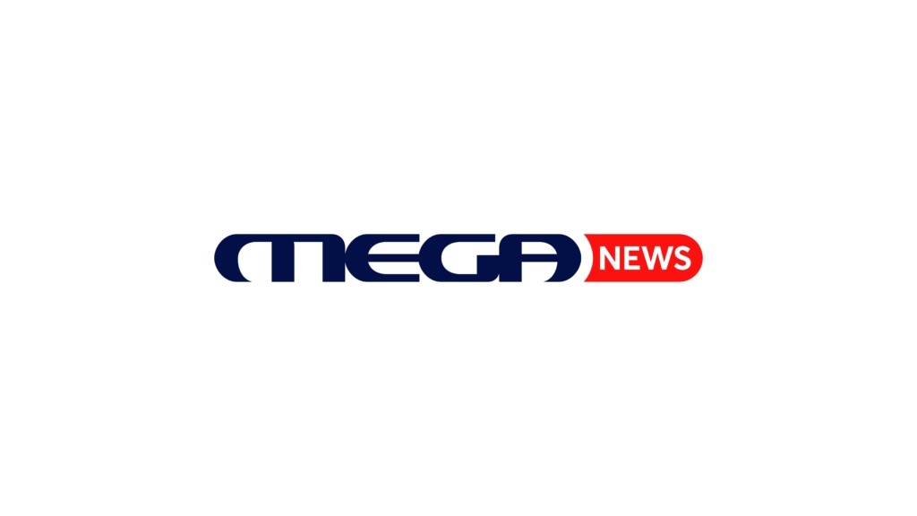 MEGA_News_logo