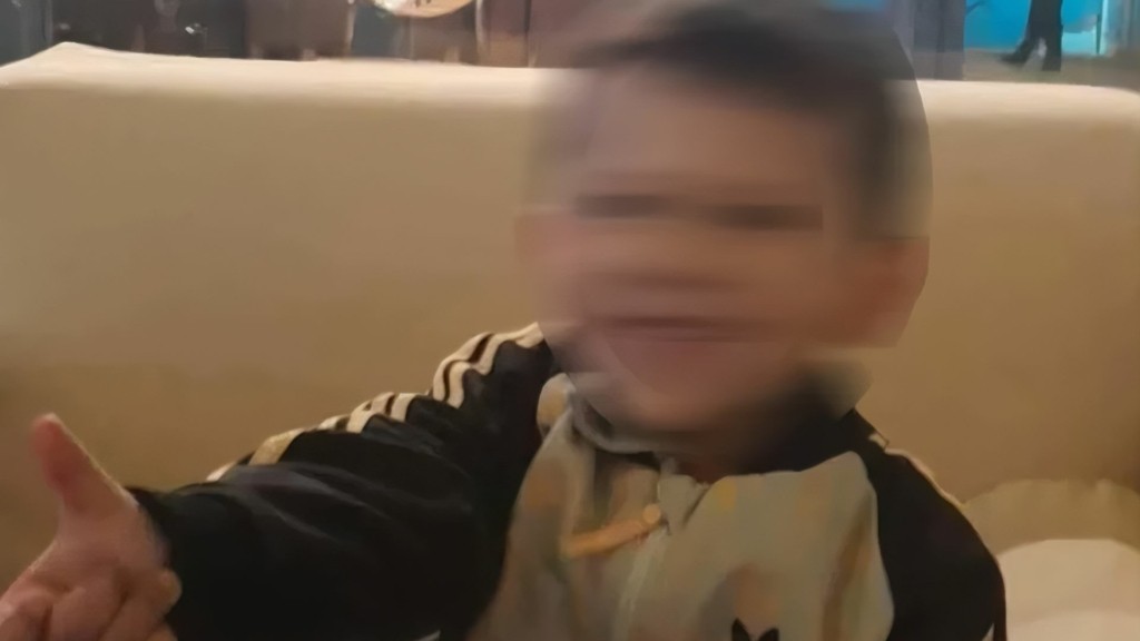 MIKROS_AGGELOS_IRAKLEIO