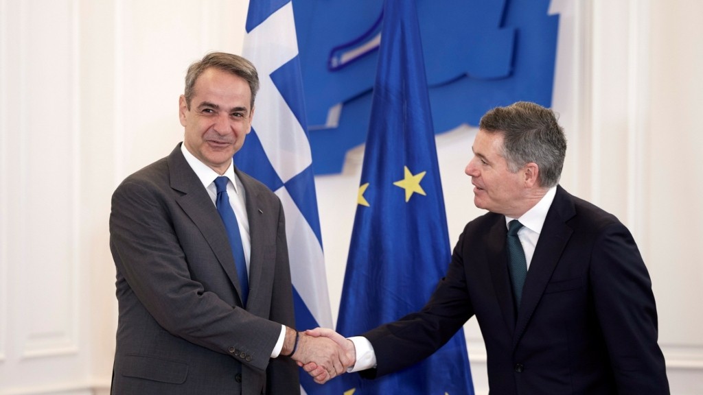 MITSOTAKIS_DONOHUE_0
