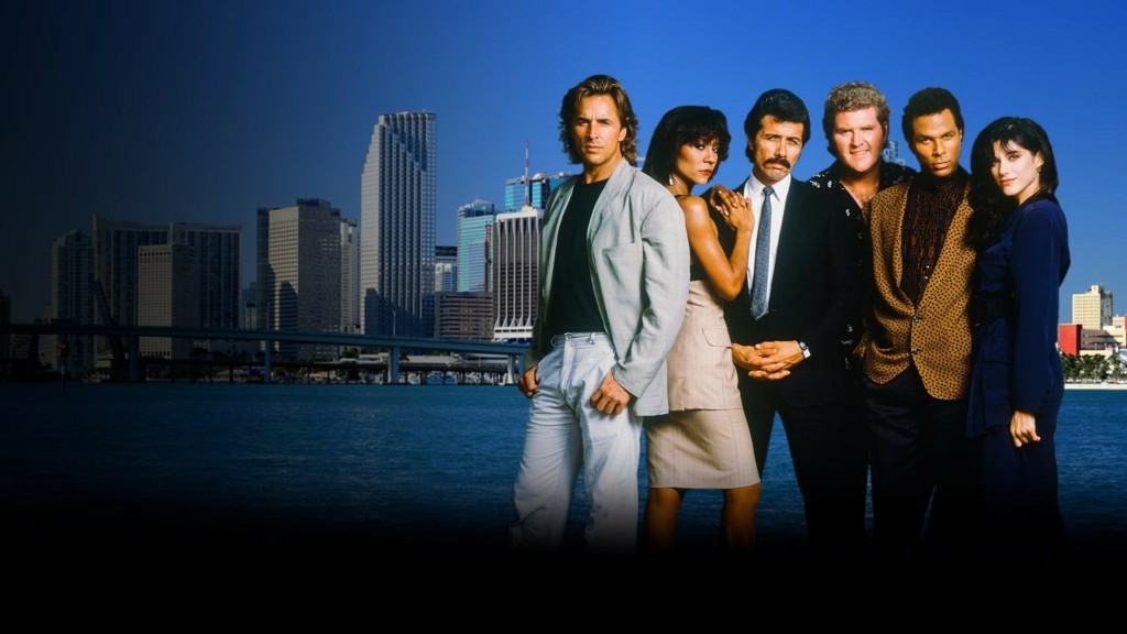 MiamiVice-KeyArt-Lg-2048×1152 (1)