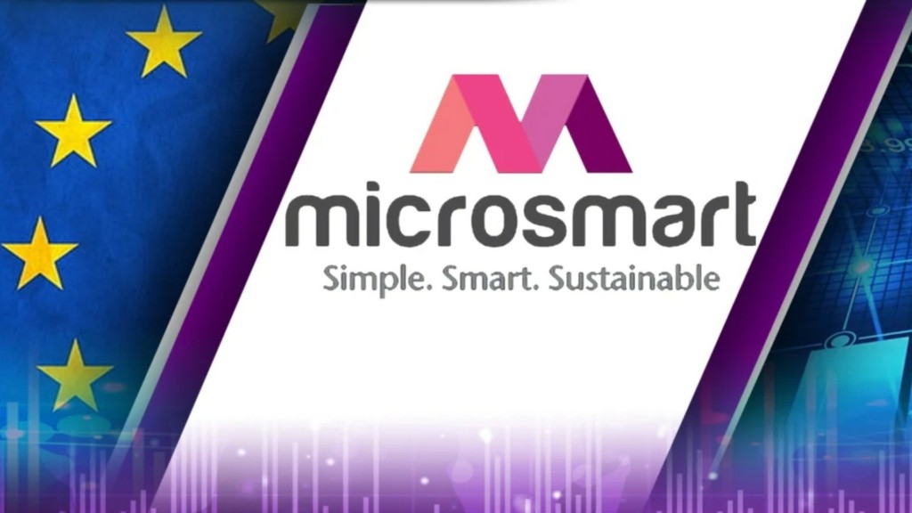 Microsmart