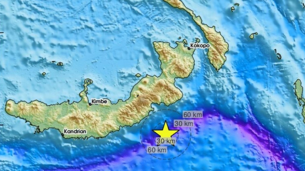 MixCollage-04-Apr-2025-11-52-PM-772