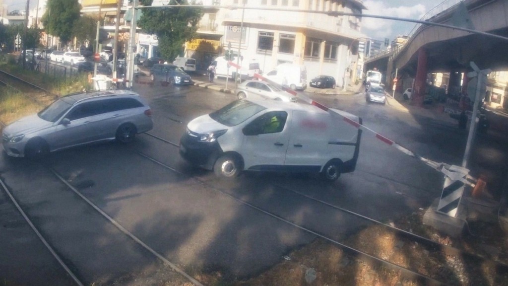 ODHGOI_ATTIKH