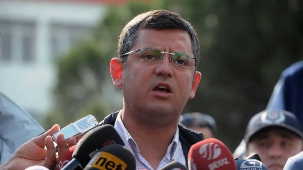 OGUR_OZEL