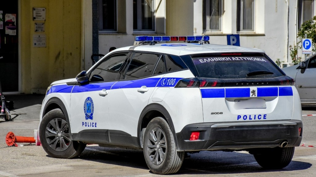PERIPOLIKO154