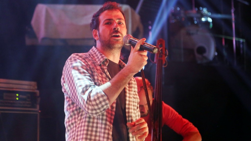 PETROS_MPOUSOULOPOULOS