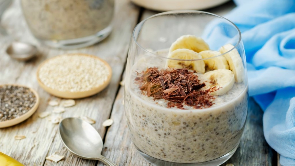 POUTIGA_BANANA_SINTAGI
