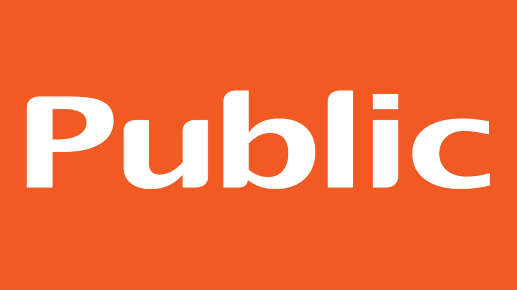 PUBLIC_LOGO
