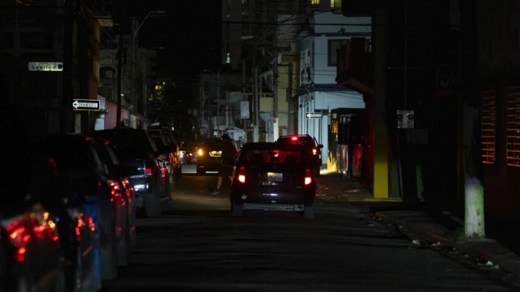 PUERTO_RIKO_FILE_PHOTO2