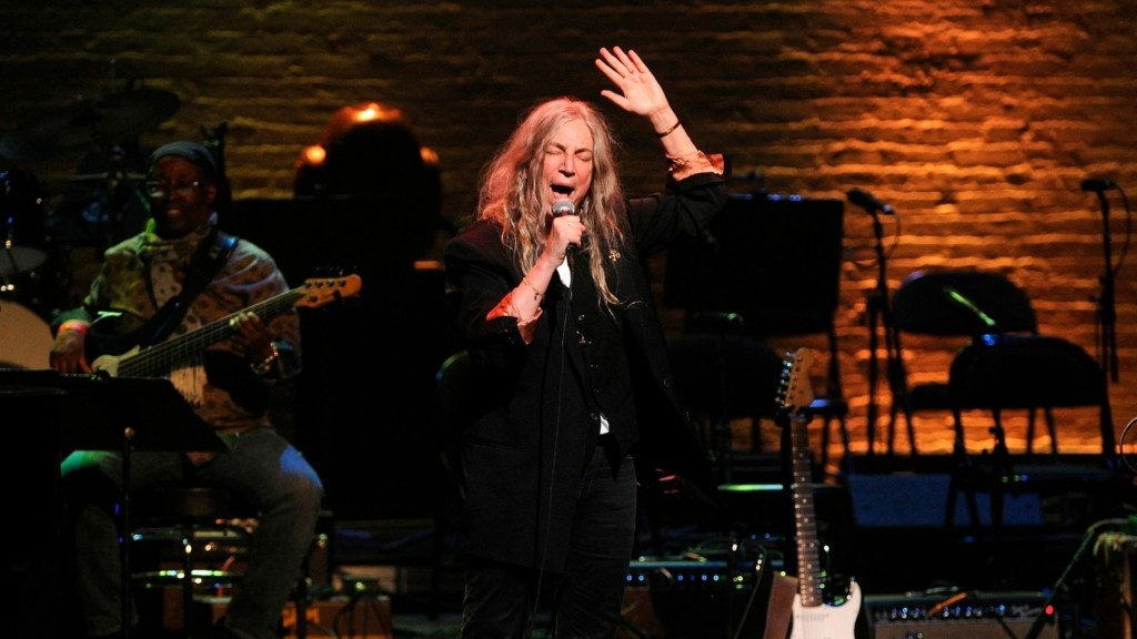 PattiSmith_ap_file