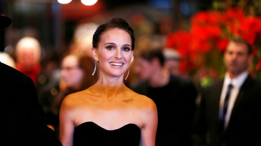Portman