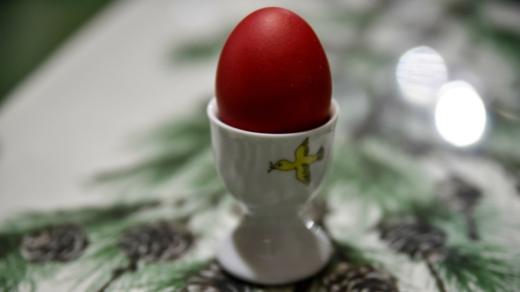 RED_EGG
