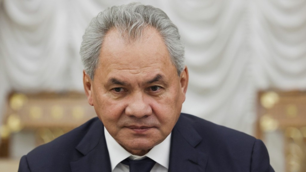 SergeiShoigu_russia