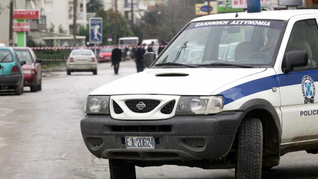 THESSALONIKI NEW