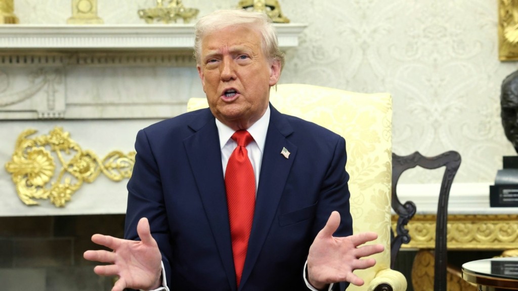 TRUMP_WHITEHOUSE