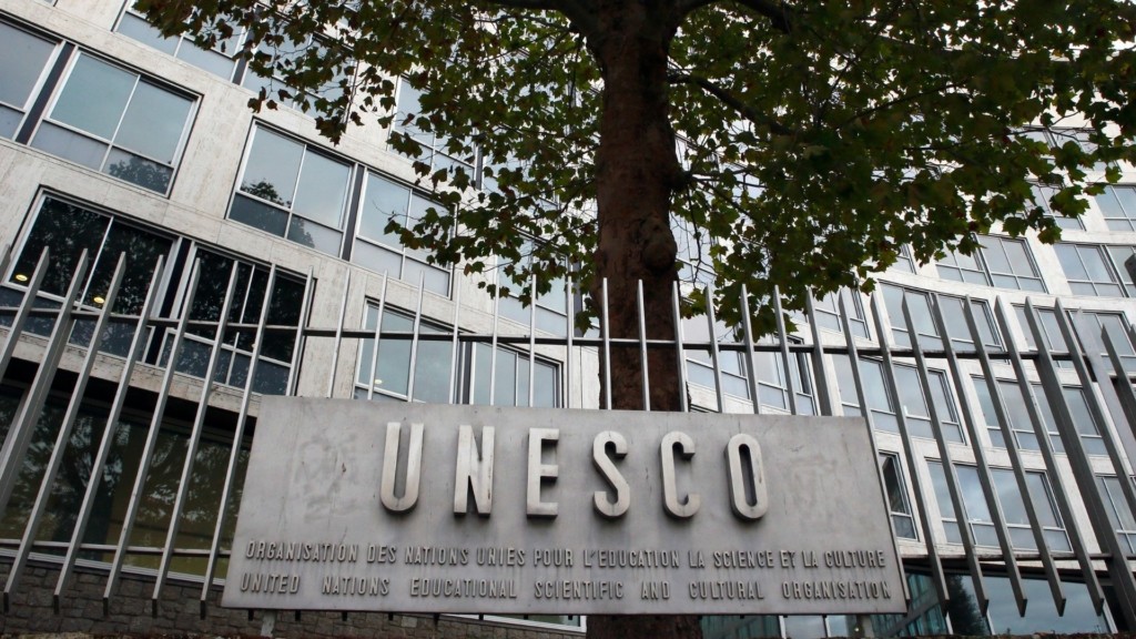 UNESCO_LOGO