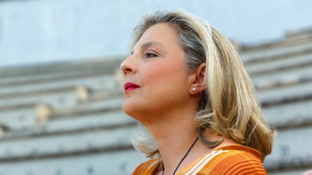 UTF-8PIGI LIKOUDI mikri