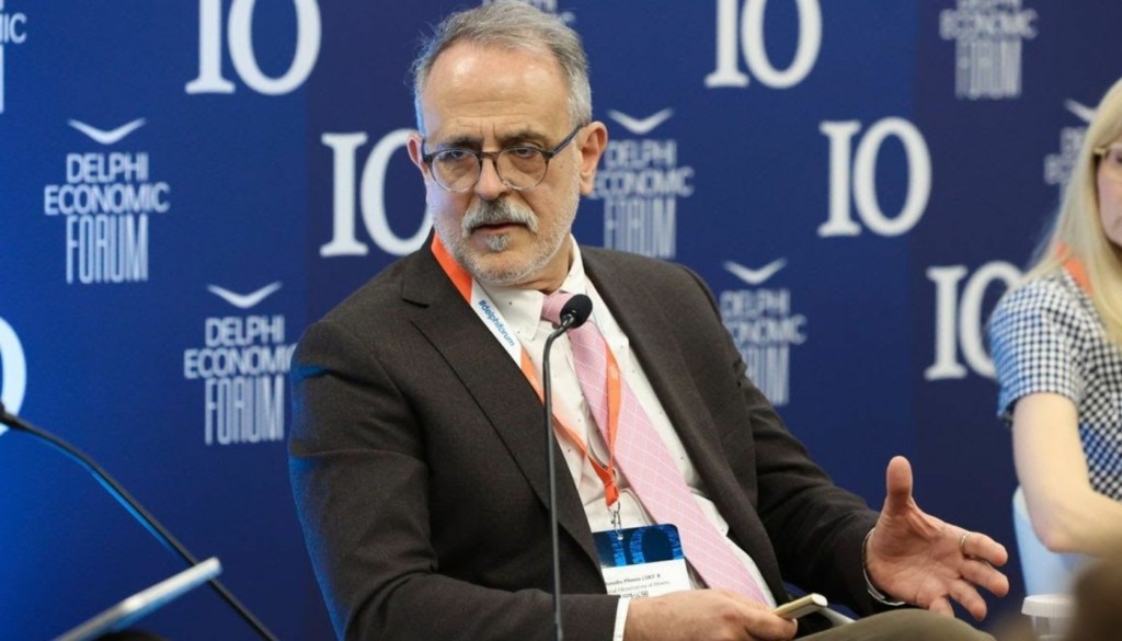 Untitled design (79)