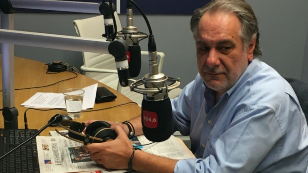 adamopoulos