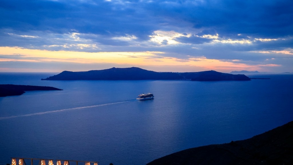 aegean