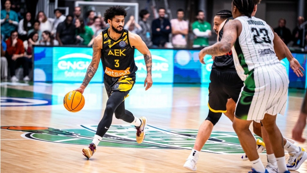 aek bcl (2)
