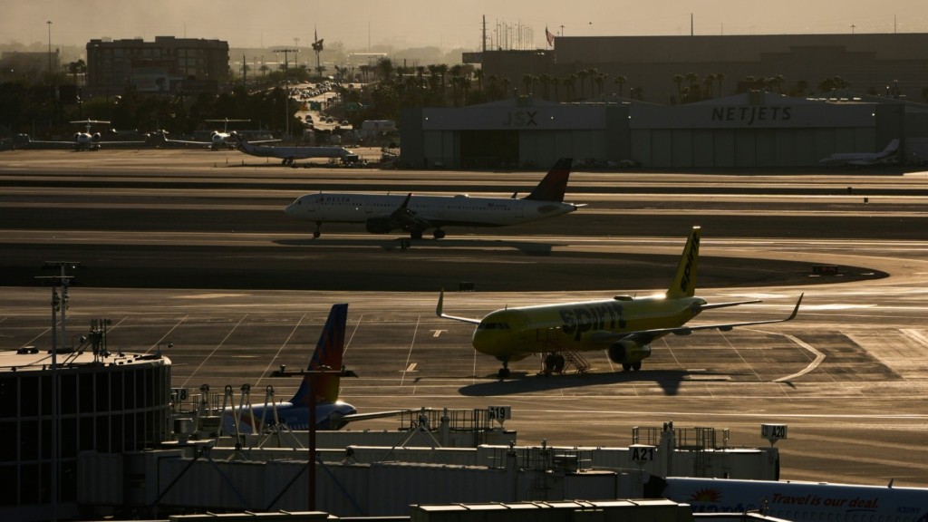 airport-usa-23