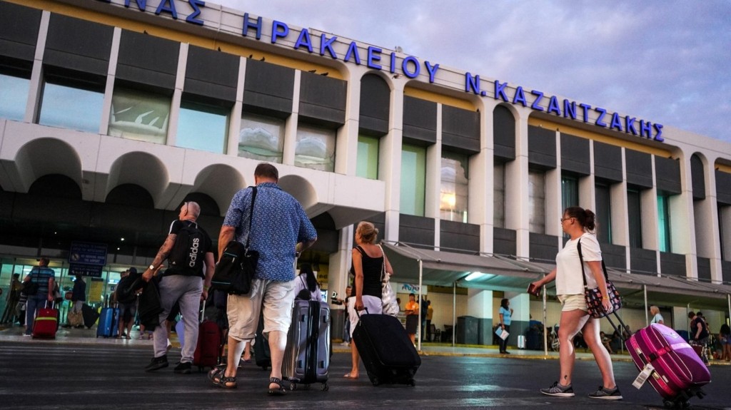 airport_heraklion_new