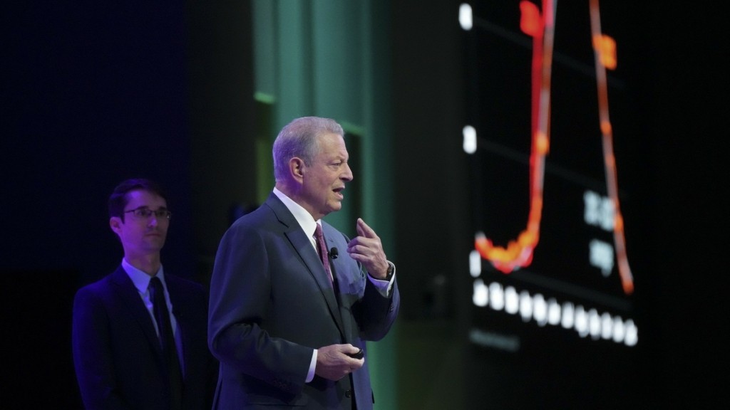 al-gore