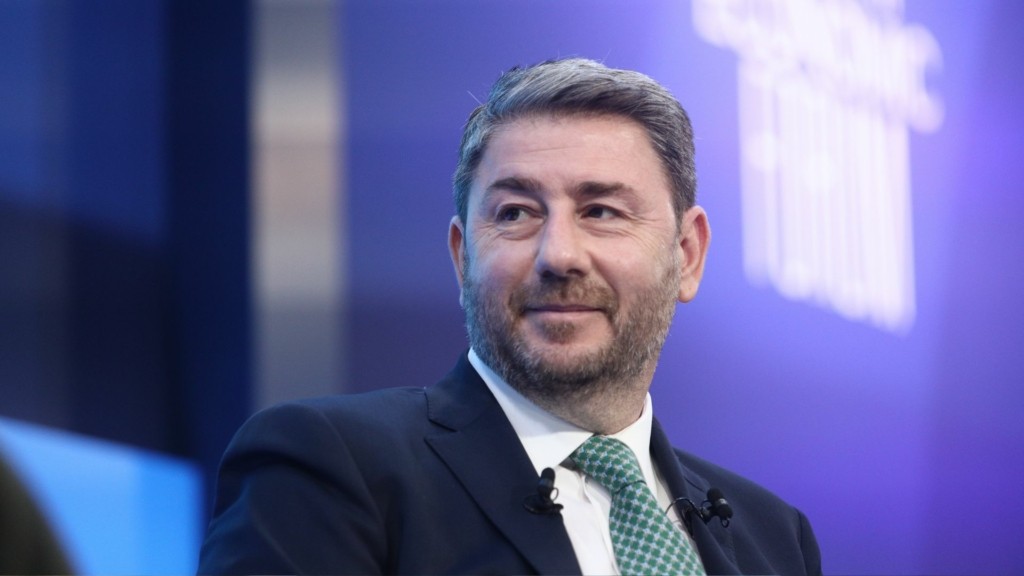 androulakis-12
