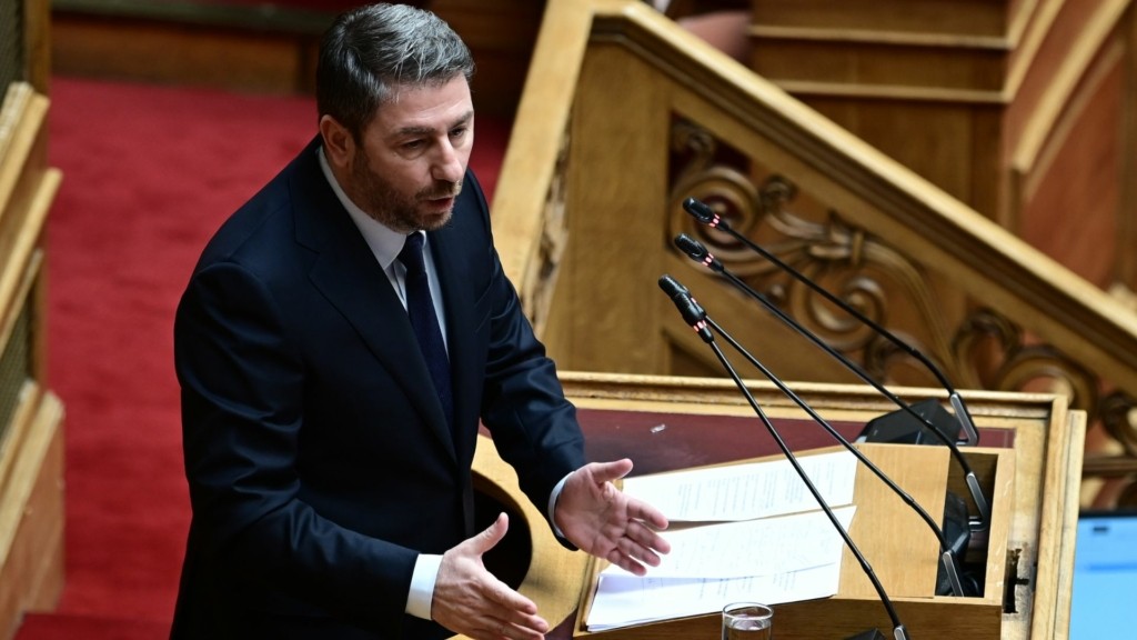 androulakis-123