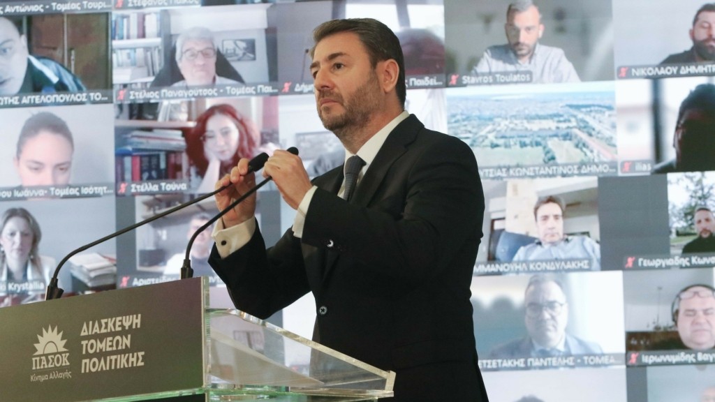 androulakis_3004_1920-1080_new