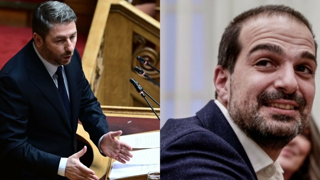 androulakis_sakkelaridis