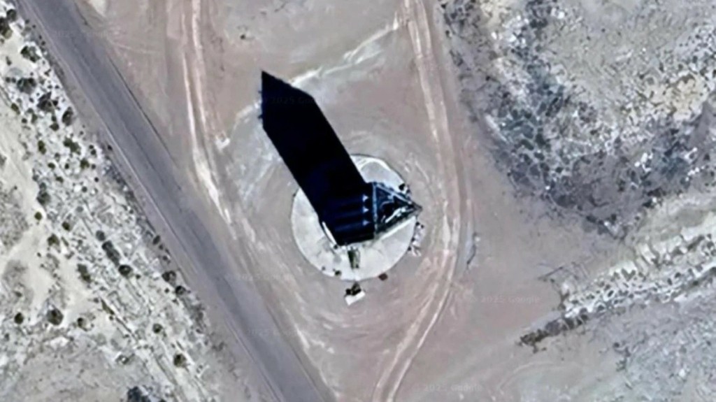 area 51