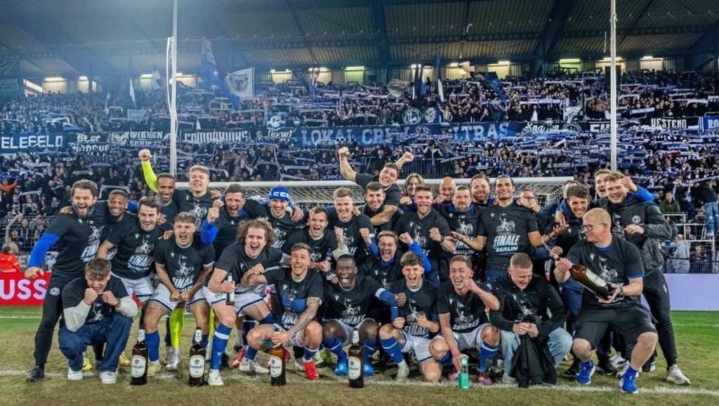 arminia-bielefeld-panigiriko