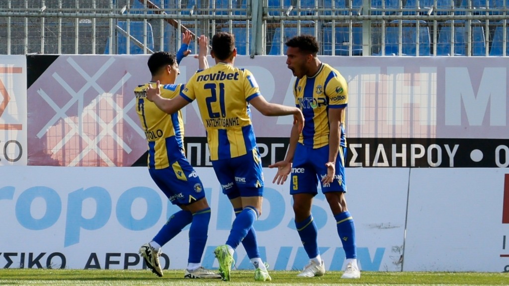 asteras-tripolis-panigiriko