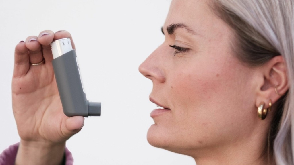 asthma-new