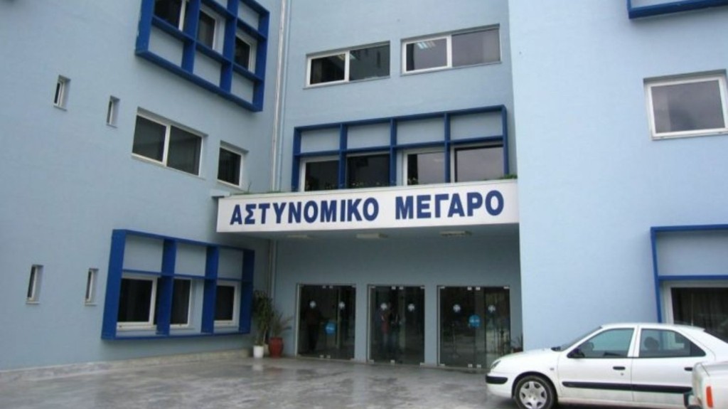 astynomiko_megaro_xania