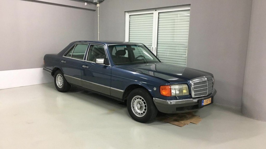 autokinito new