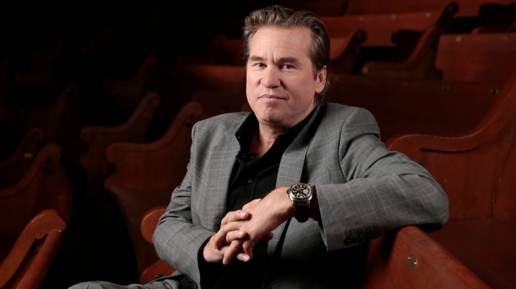 bal kilmer new