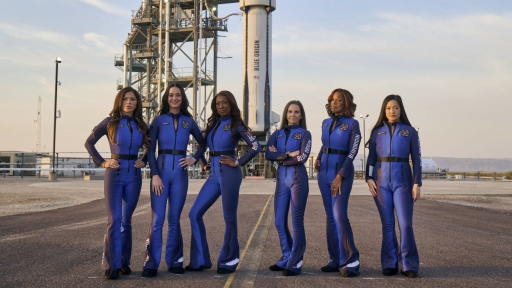 blue-origin_1604_1920-1080_NEW