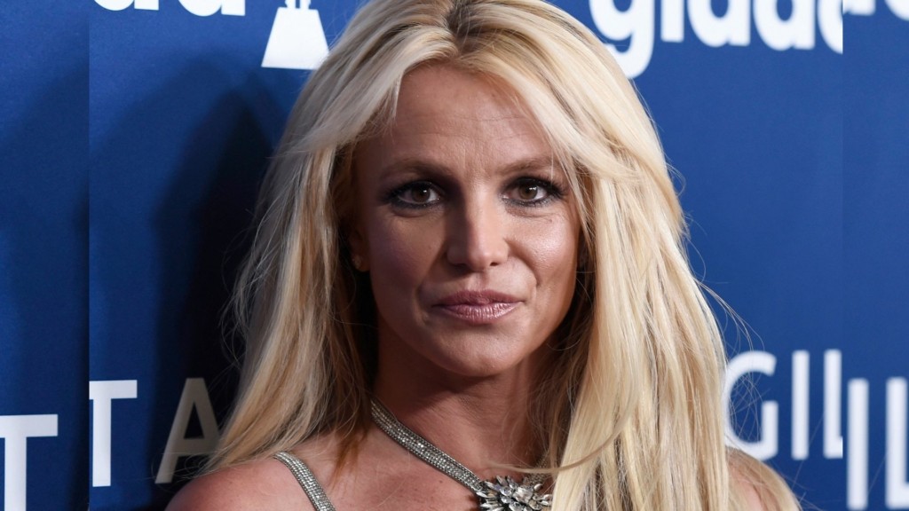 britney-spears-new