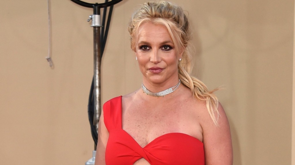 britney-spears-new