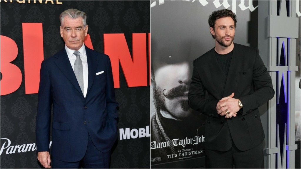 brosnan_taylor-johnson_0704_1920-1080_new
