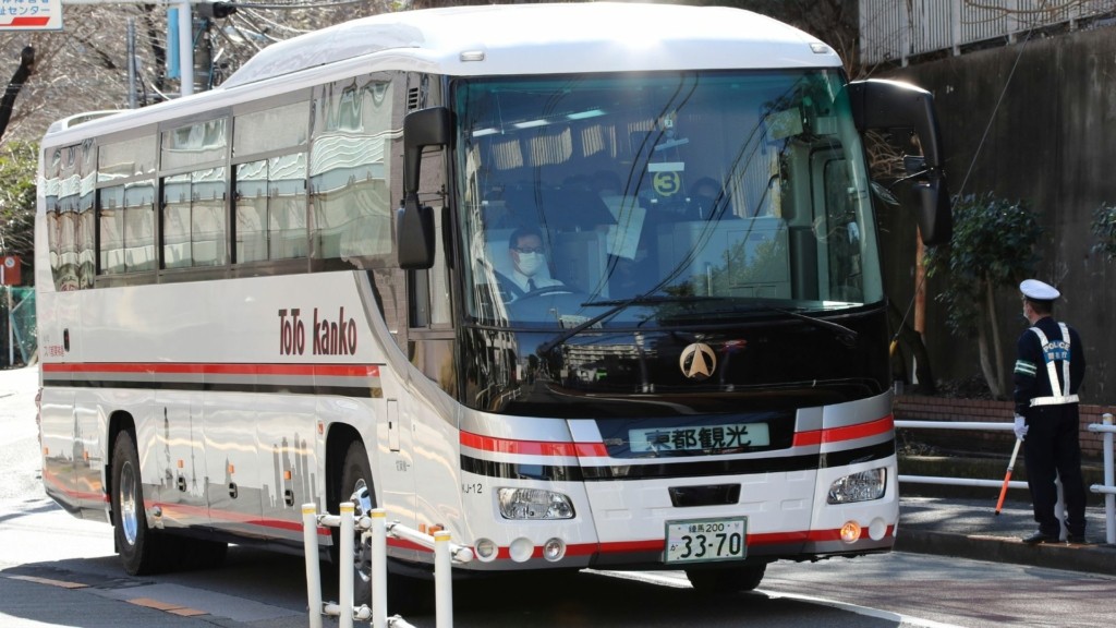 bus_japan_fileap