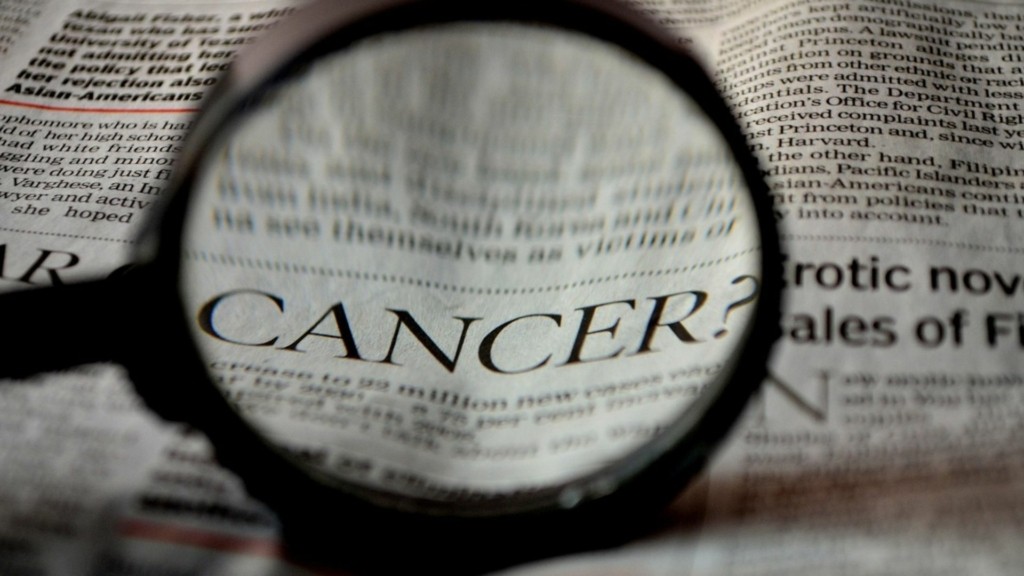 cancer-new