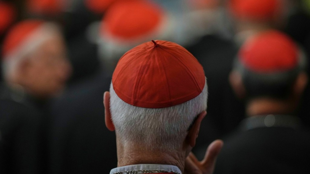 cardinals_vatican