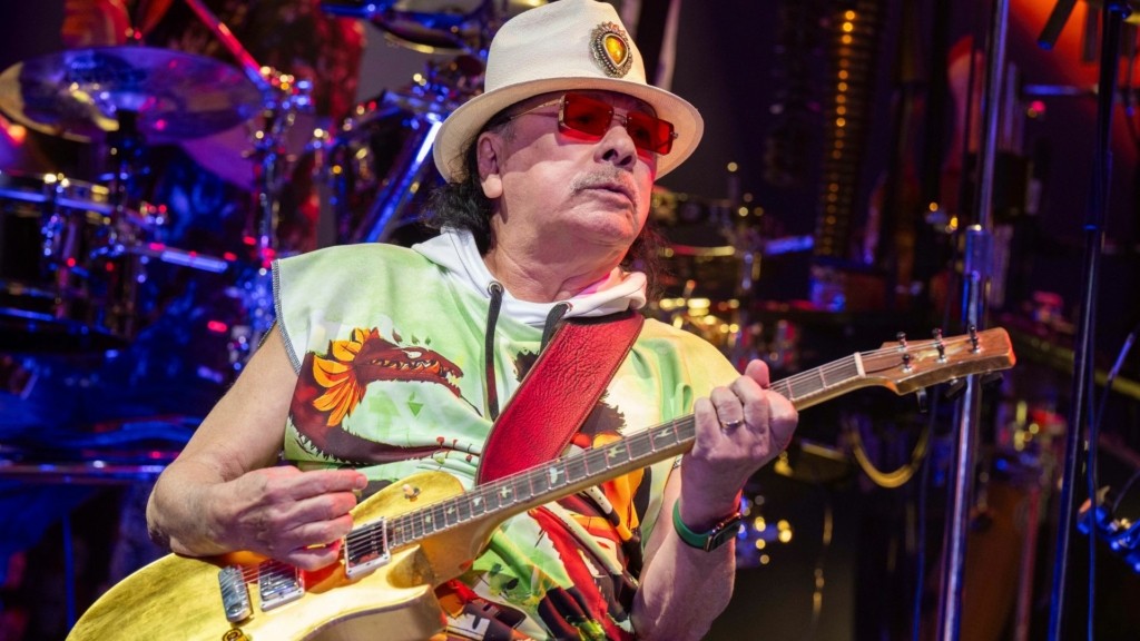 carlos-santana-new