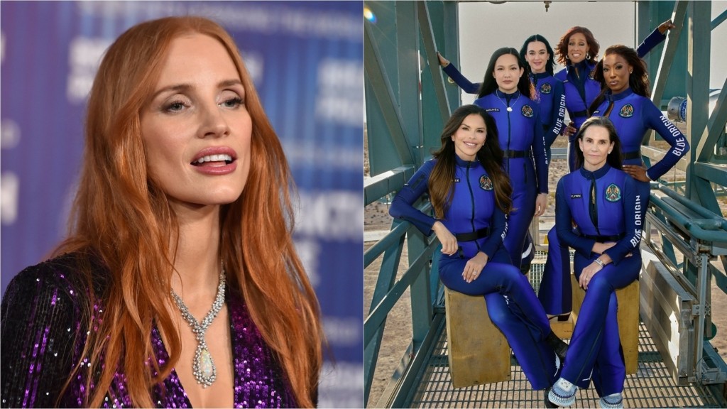 chastain_perry